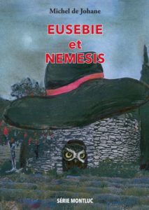 Eusebie et Nemesis